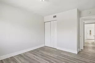 3481 SW 20th St, Fort Lauderdale, FL 33312 - Photo 23