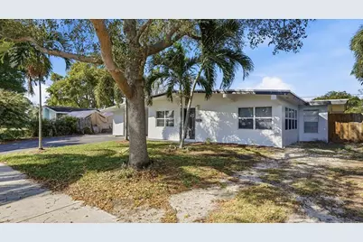 3481 SW 20th Street, Fort Lauderdale, FL 33312 - Photo 37