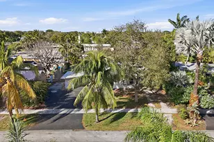 3481 SW 20th St, Fort Lauderdale, FL 33312 - Photo 45