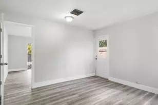 3481 SW 20th St, Fort Lauderdale, FL 33312 - Photo 13