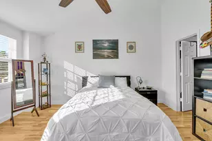 1998 NE 7th St, Deerfield Beach, FL 33441 - Photo 35