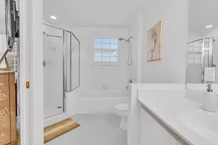 1998 NE 7th St, Deerfield Beach, FL 33441 - Photo 49