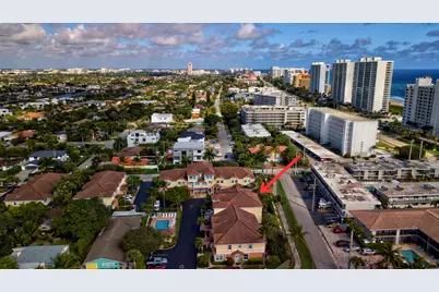 1998 NE 7th Street #102, Deerfield Beach, FL 33441 - Photo 65