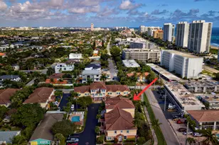 1998 NE 7th St, Deerfield Beach, FL 33441 - Photo 65