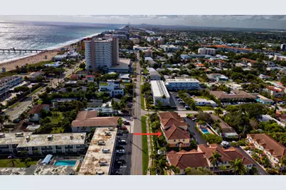 1998 NE 7th Street #102, Deerfield Beach, FL 33441 - Photo 3