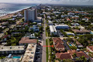 1998 NE 7th St, Deerfield Beach, FL 33441 - Photo 3