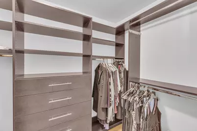 1998 NE 7th Street #102, Deerfield Beach, FL 33441 - Photo 53