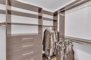 1998 NE 7th St, Deerfield Beach, FL 33441 - Photo 53