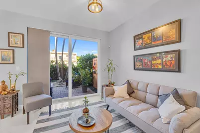 1998 NE 7th Street #102, Deerfield Beach, FL 33441 - Photo 15