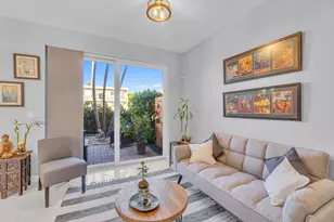 1998 NE 7th St, Deerfield Beach, FL 33441 - Photo 15