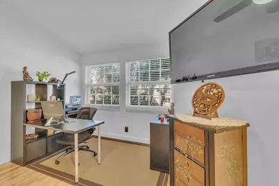 1998 NE 7th Street #102, Deerfield Beach, FL 33441 - Photo 47