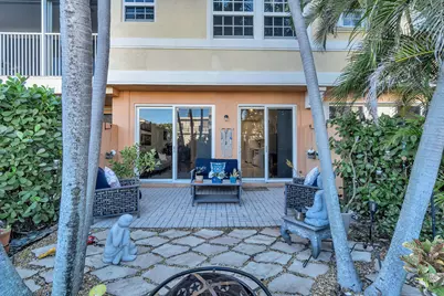 1998 NE 7th Street #102, Deerfield Beach, FL 33441 - Photo 55