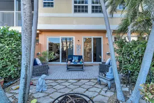 1998 NE 7th St, Deerfield Beach, FL 33441 - Photo 55