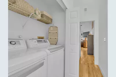 1998 NE 7th Street #102, Deerfield Beach, FL 33441 - Photo 31