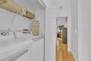 1998 NE 7th St, Deerfield Beach, FL 33441 - Photo 31