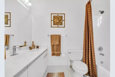 1998 NE 7th Street #102, Deerfield Beach, FL 33441 - Photo 43