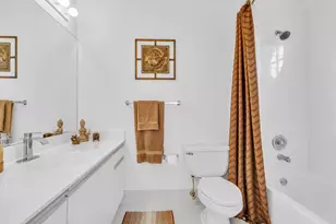 1998 NE 7th St, Deerfield Beach, FL 33441 - Photo 43