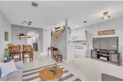 1998 NE 7th Street #102, Deerfield Beach, FL 33441 - Photo 21