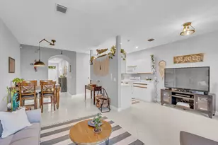 1998 NE 7th St, Deerfield Beach, FL 33441 - Photo 21