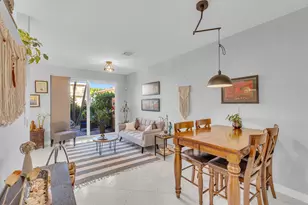 1998 NE 7th St, Deerfield Beach, FL 33441 - Photo 11