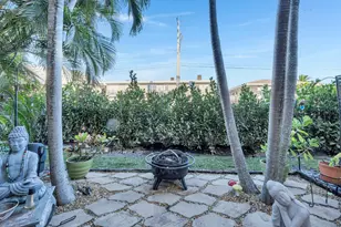 1998 NE 7th St, Deerfield Beach, FL 33441 - Photo 27