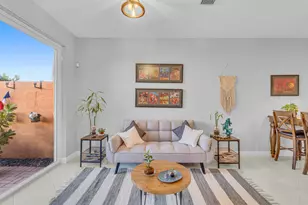 1998 NE 7th St, Deerfield Beach, FL 33441 - Photo 17