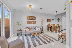 1998 NE 7th St, Deerfield Beach, FL 33441 - Photo 19