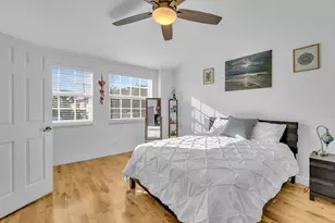 1998 NE 7th St, Deerfield Beach, FL 33441 - Photo 33