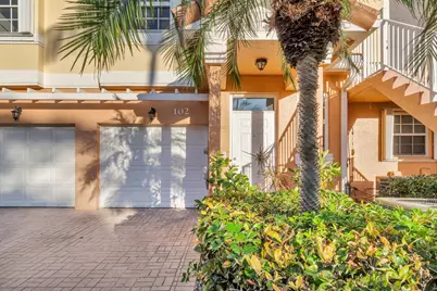 1998 NE 7th Street #102, Deerfield Beach, FL 33441 - Photo 5