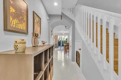 1998 NE 7th Street #102, Deerfield Beach, FL 33441 - Photo 9