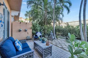 1998 NE 7th St, Deerfield Beach, FL 33441 - Photo 25