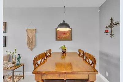 1998 NE 7th Street #102, Deerfield Beach, FL 33441 - Photo 13