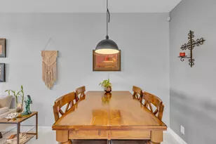 1998 NE 7th St, Deerfield Beach, FL 33441 - Photo 13