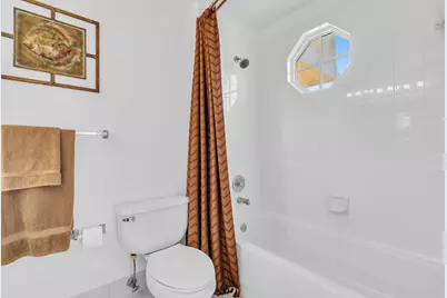 1998 NE 7th Street #102, Deerfield Beach, FL 33441 - Photo 41