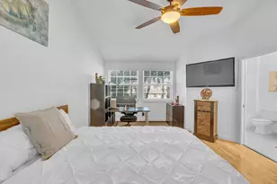 1998 NE 7th St, Deerfield Beach, FL 33441 - Photo 45