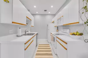 1998 NE 7th St, Deerfield Beach, FL 33441 - Photo 23