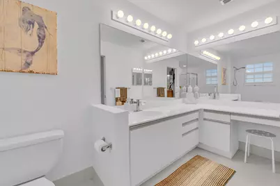 1998 NE 7th Street #102, Deerfield Beach, FL 33441 - Photo 51