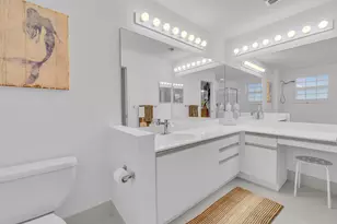 1998 NE 7th St, Deerfield Beach, FL 33441 - Photo 51