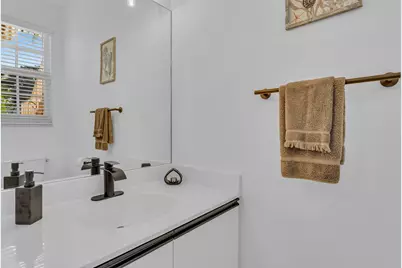 1998 NE 7th Street #102, Deerfield Beach, FL 33441 - Photo 29