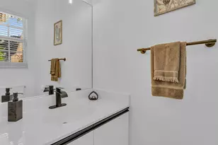 1998 NE 7th St, Deerfield Beach, FL 33441 - Photo 29