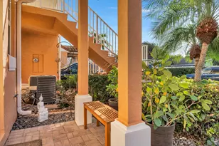 1998 NE 7th St, Deerfield Beach, FL 33441 - Photo 7