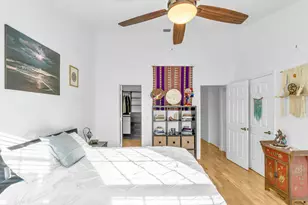 1998 NE 7th St, Deerfield Beach, FL 33441 - Photo 37