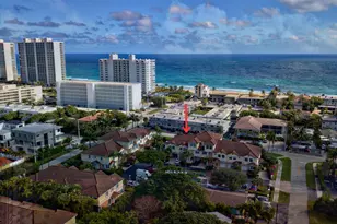 1998 NE 7th St, Deerfield Beach, FL 33441 - Photo 1