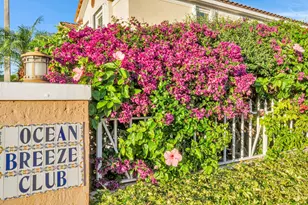 1998 NE 7th St, Deerfield Beach, FL 33441 - Photo 61