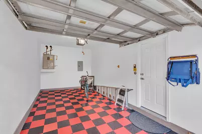 1998 NE 7th Street #102, Deerfield Beach, FL 33441 - Photo 63