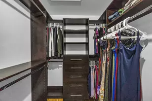 1998 NE 7th St, Deerfield Beach, FL 33441 - Photo 39