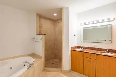 1650 Presidential Way #306, West Palm Beach, FL 33401 - Photo 19