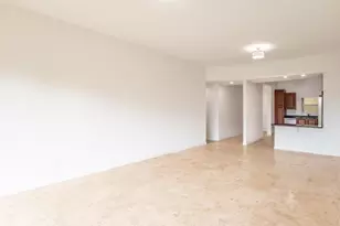 1650 Presidential Way, West Palm Beach, FL 33401 - Photo 9