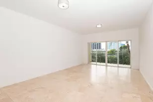 1650 Presidential Way, West Palm Beach, FL 33401 - Photo 3