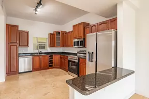 1650 Presidential Way, West Palm Beach, FL 33401 - Photo 7